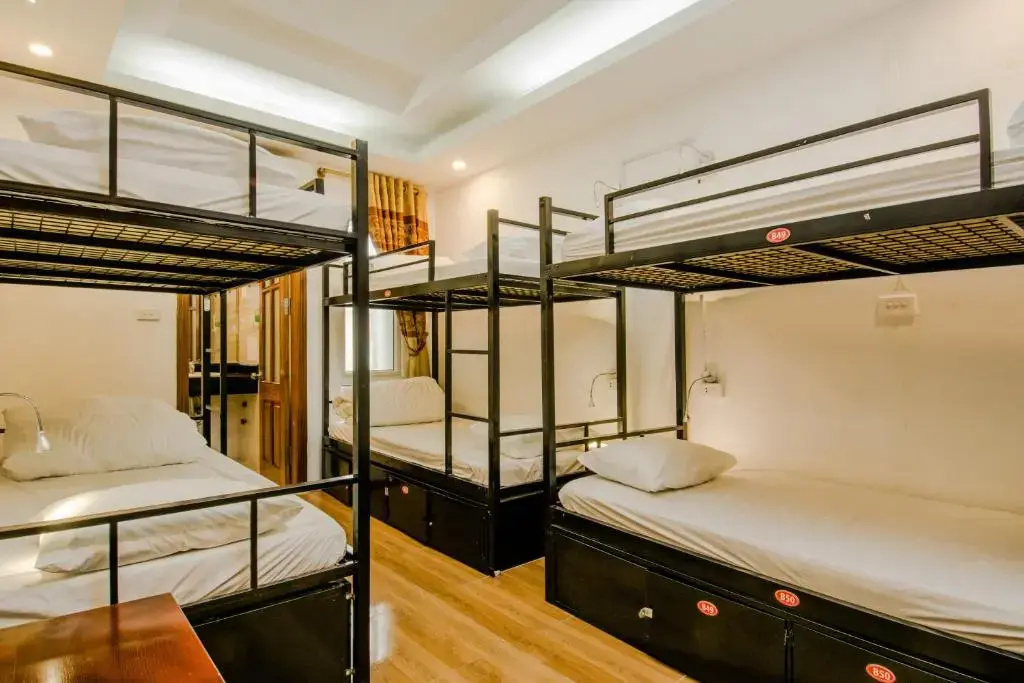 Hotel Image Gallery
