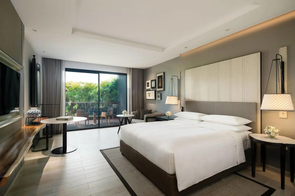 Hotel Image Gallery