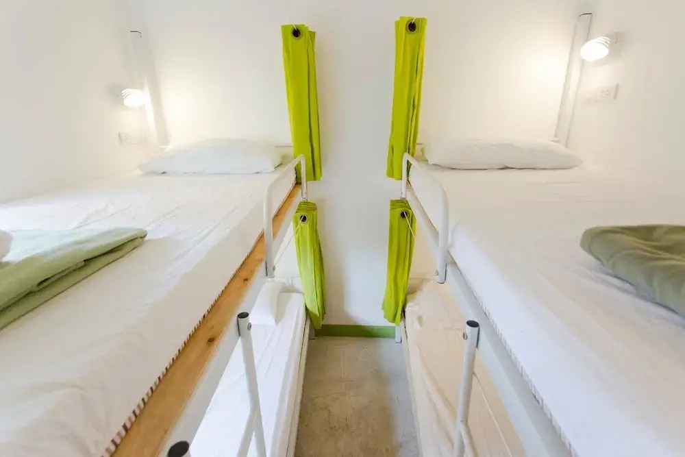 Hotel Image Gallery