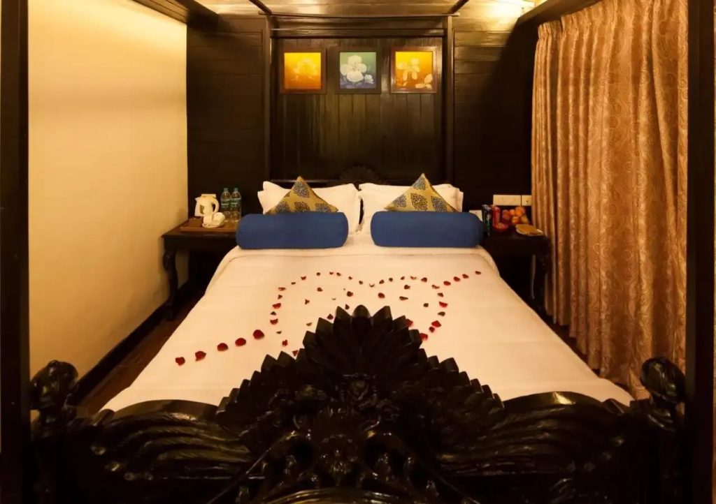 Hotel Image Gallery