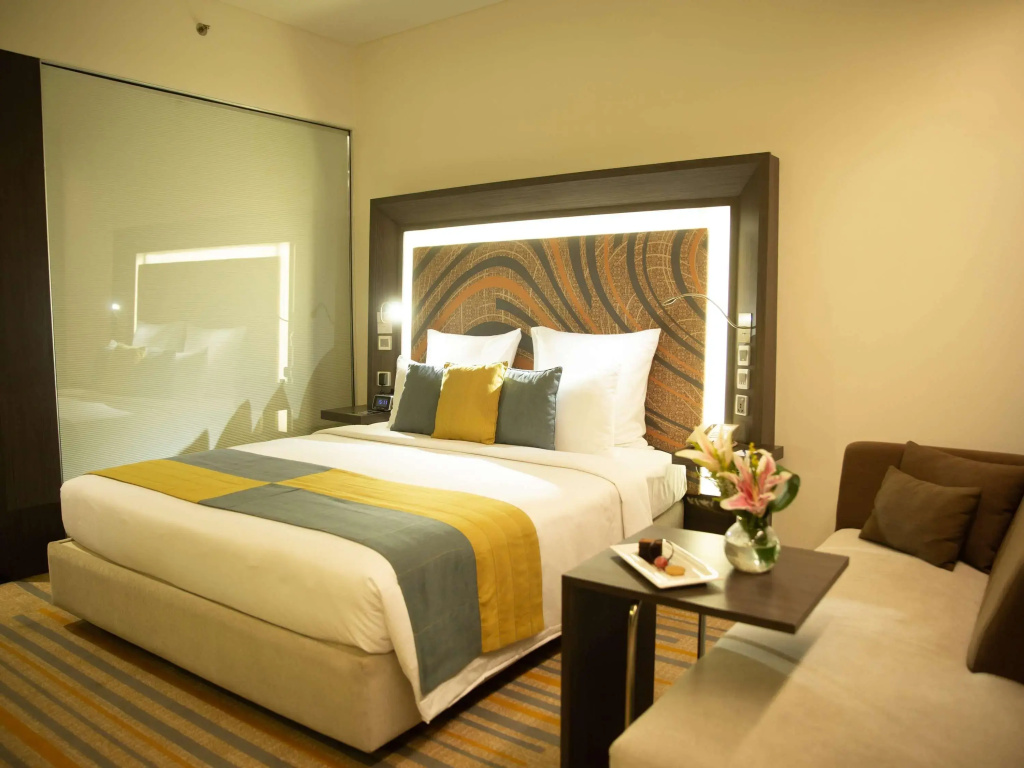 Hotel Image Gallery