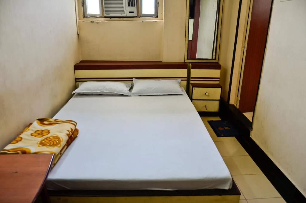 Hotel Image Gallery