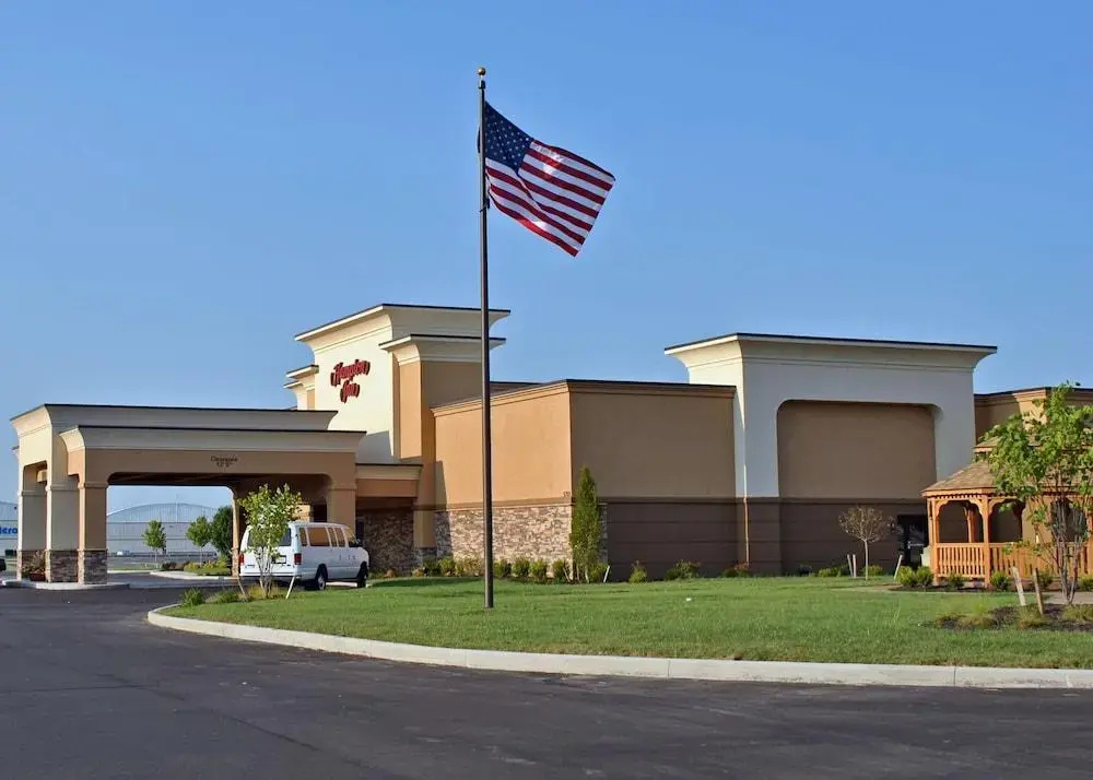 Hotel Image Gallery