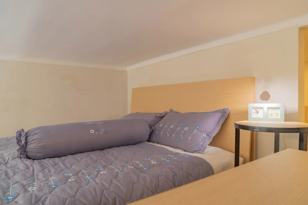 Hotel Image Gallery