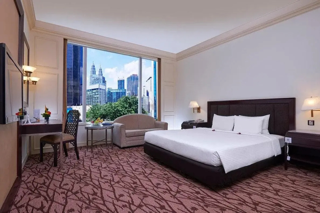 Hotel Image Gallery