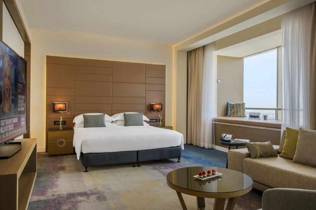 Hotel Image Gallery