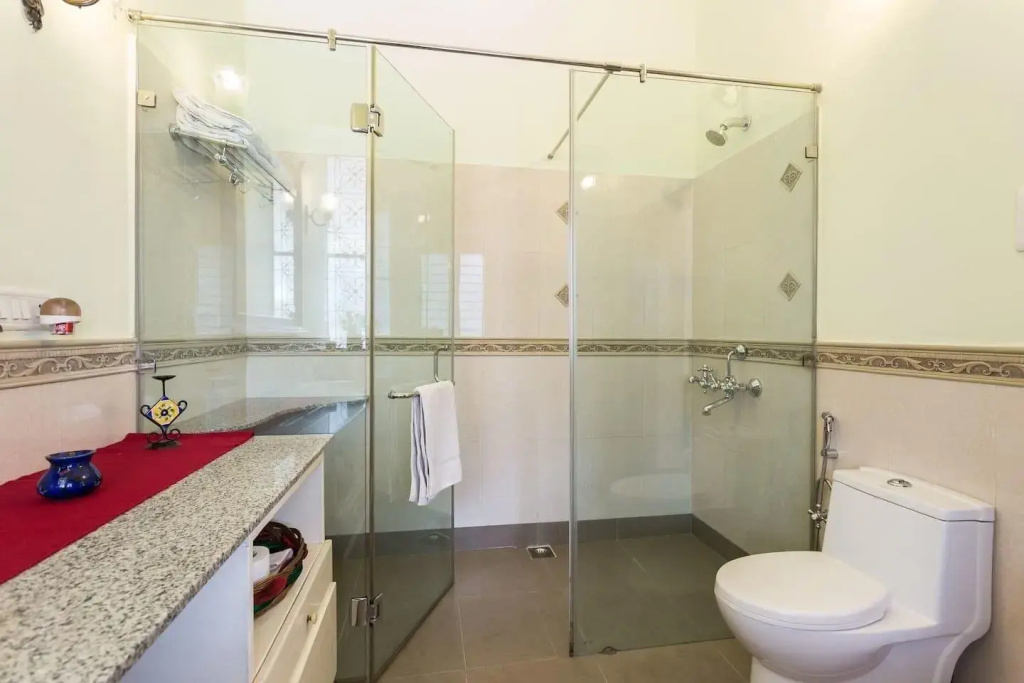 Hotel Image Gallery