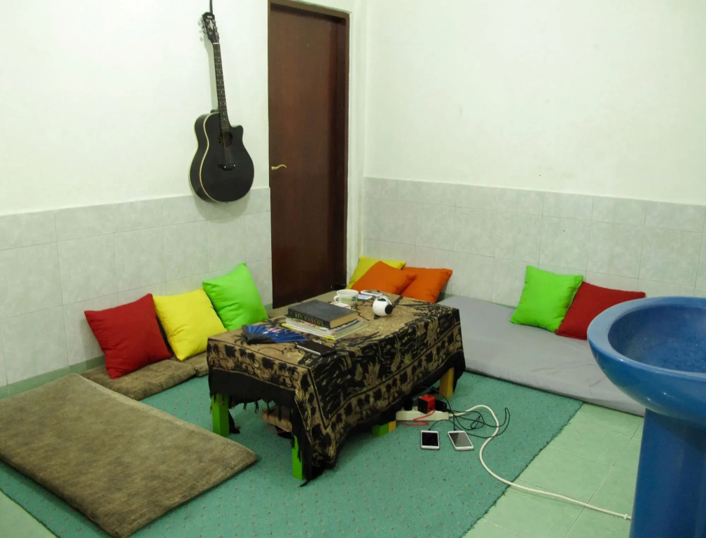 Hotel Image Gallery