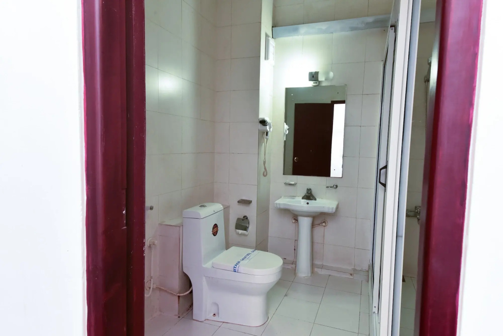 Hotel Image Gallery
