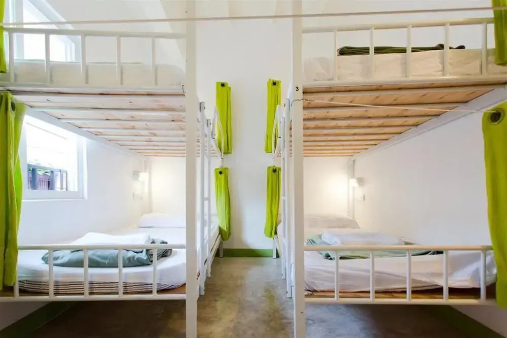 Hotel Image Gallery