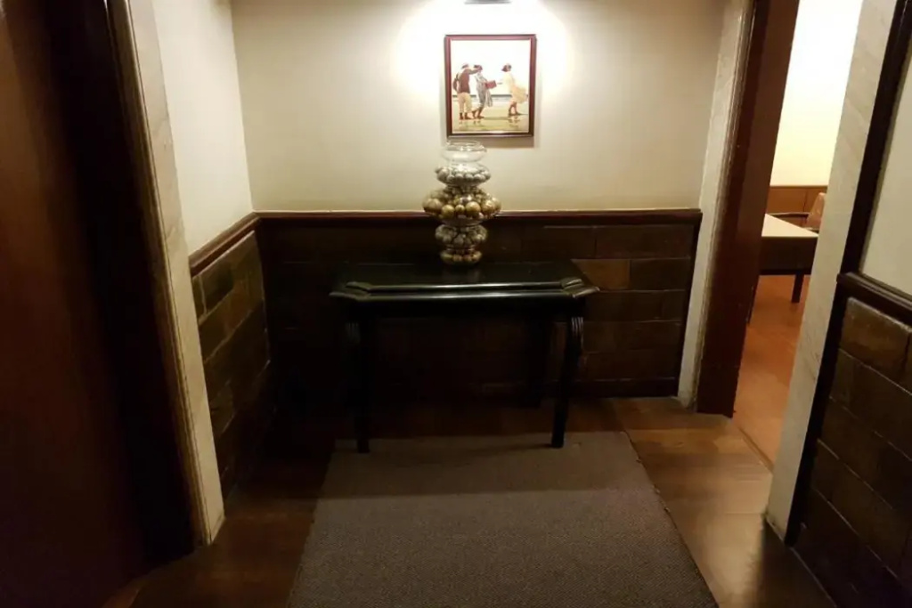 Hotel Image Gallery