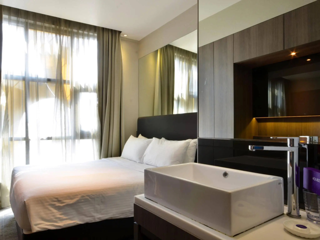 Hotel Image Gallery