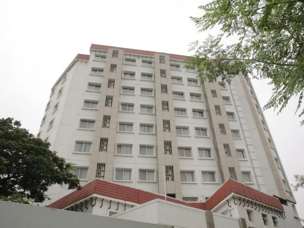 Hotel Image Gallery