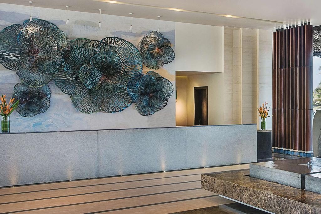Hotel Image Gallery