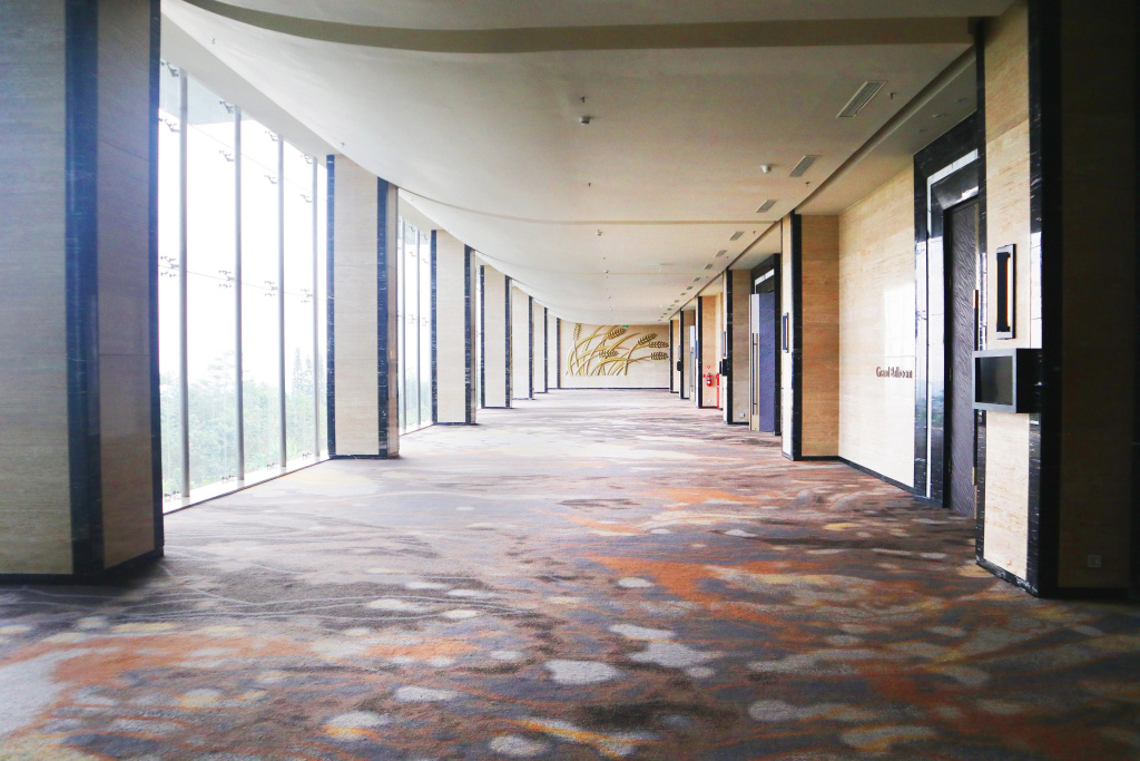 Hotel Image Gallery