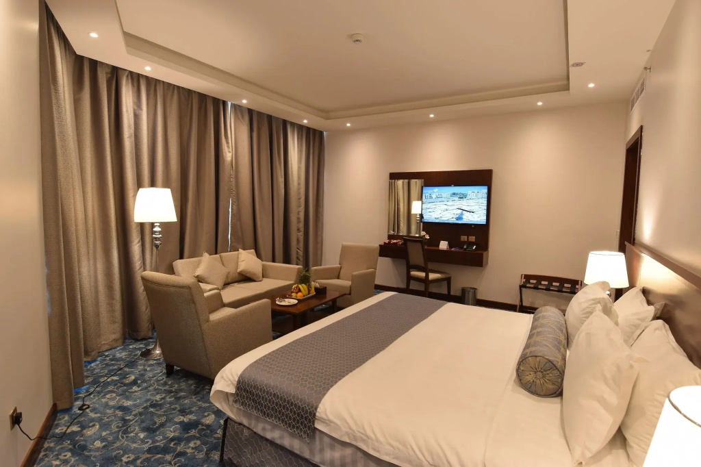 Hotel Image Gallery