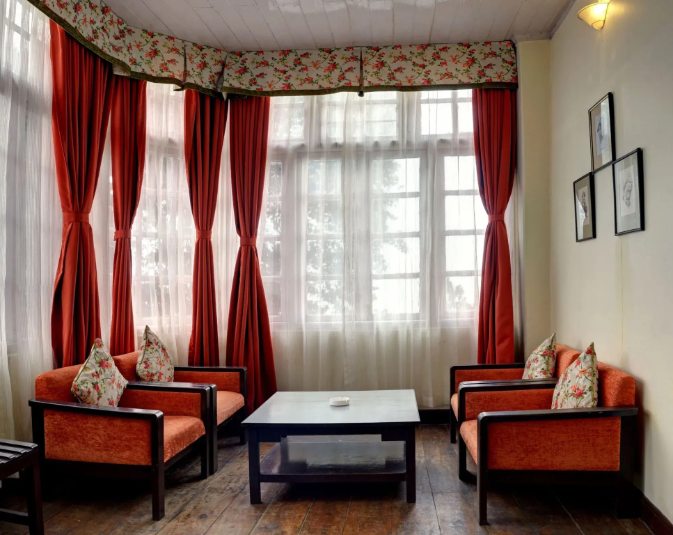 Hotel Image Gallery
