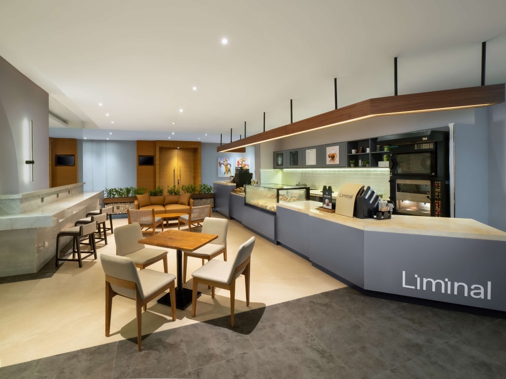 Hotel Image Gallery