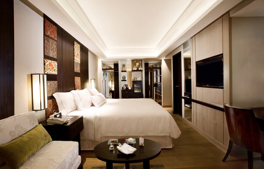 Hotel Image Gallery