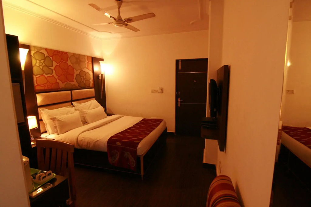 Hotel Image Gallery