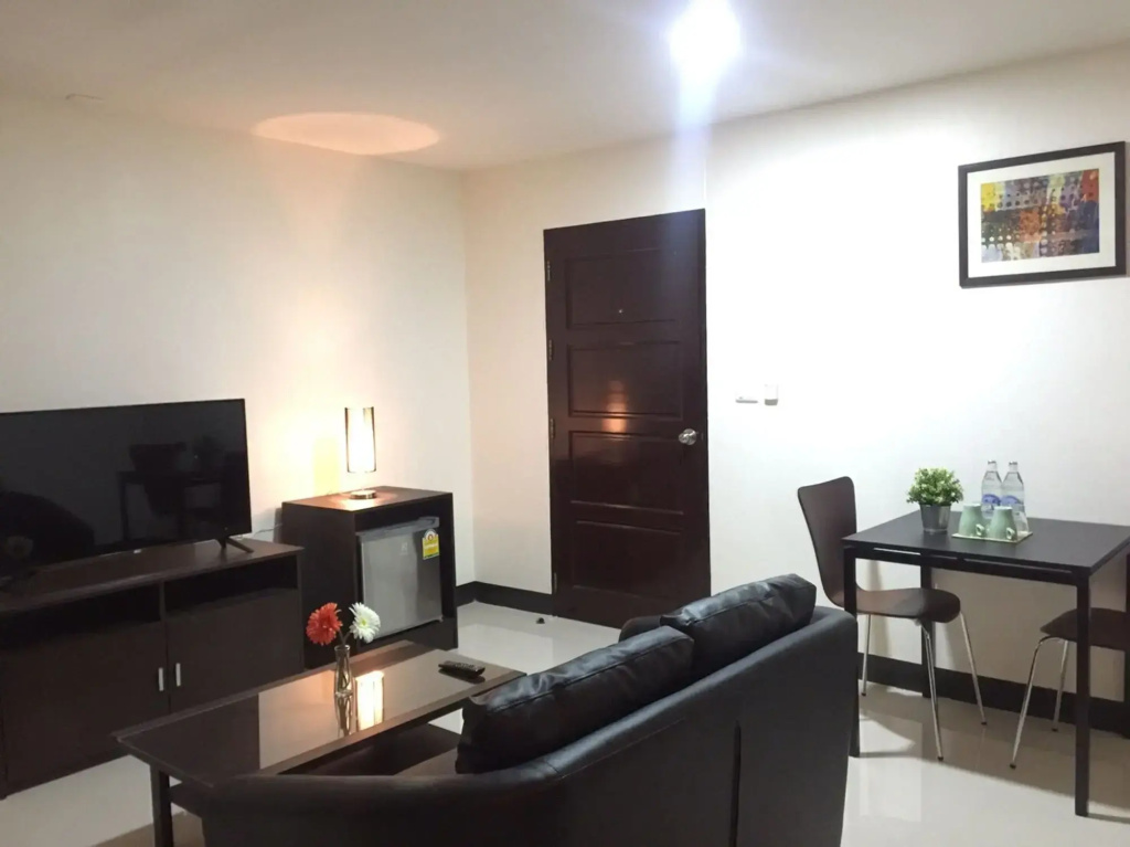 Hotel Image Gallery