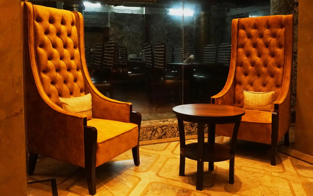 Hotel Image Gallery