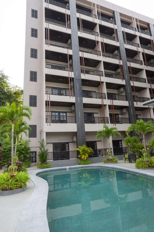 Hotel Image Gallery