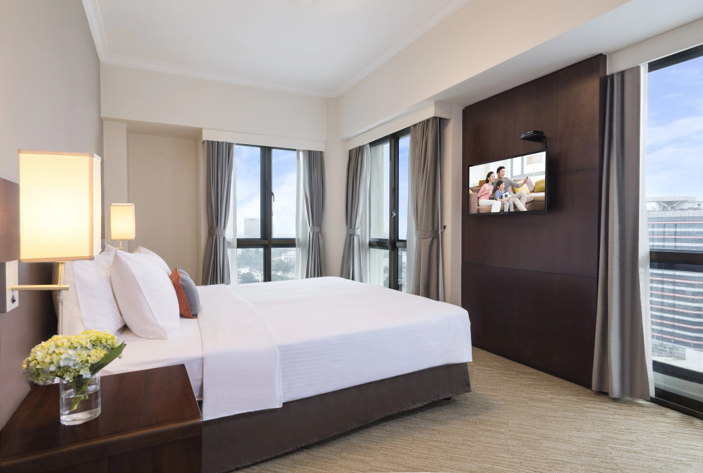 Hotel Image Gallery