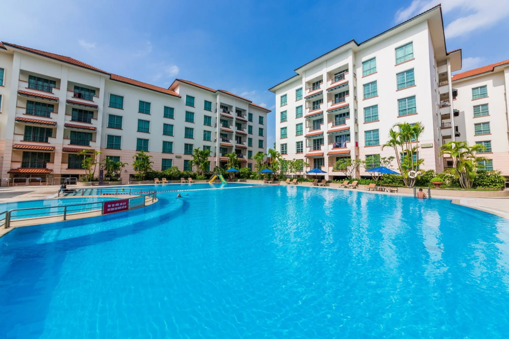 Hotel Image Gallery