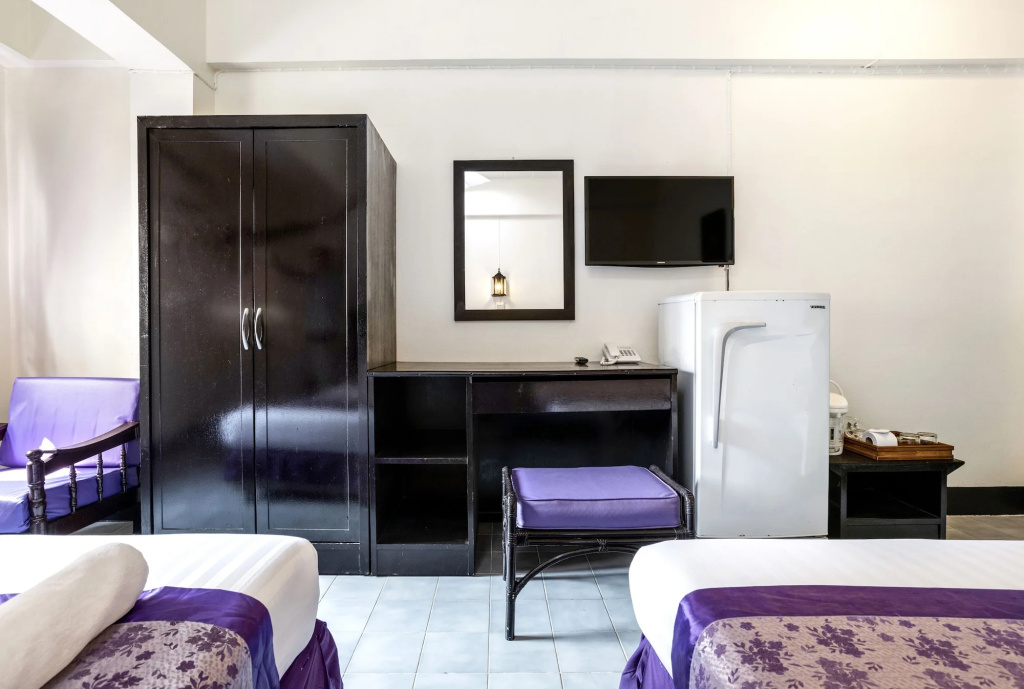 Hotel Image Gallery