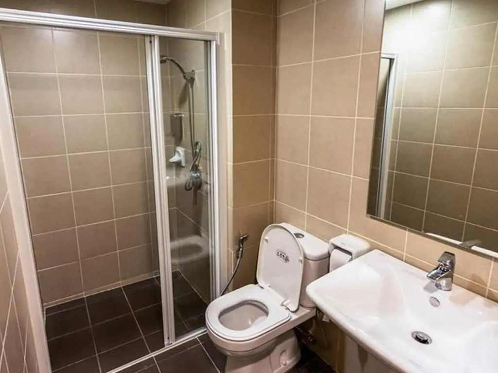 Hotel Image Gallery
