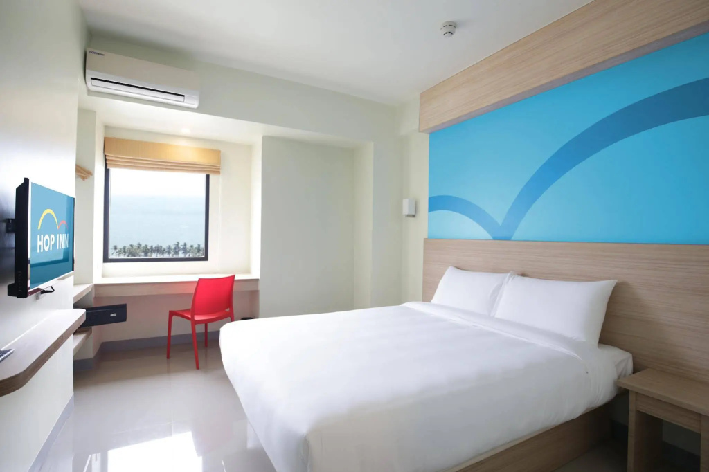 Hotel Image Gallery