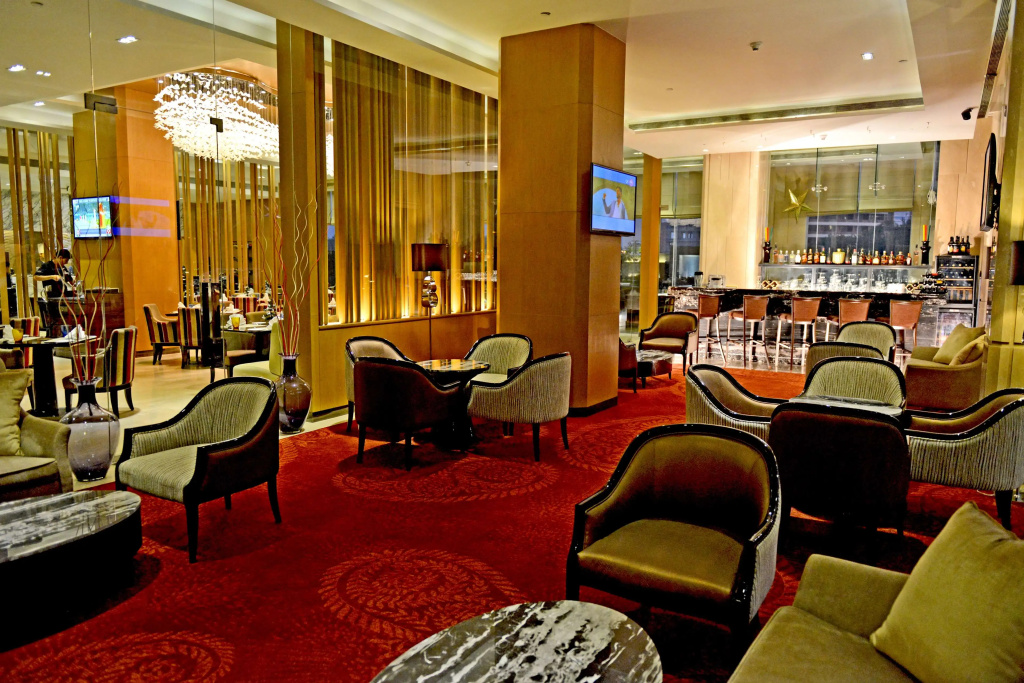 Hotel Image Gallery