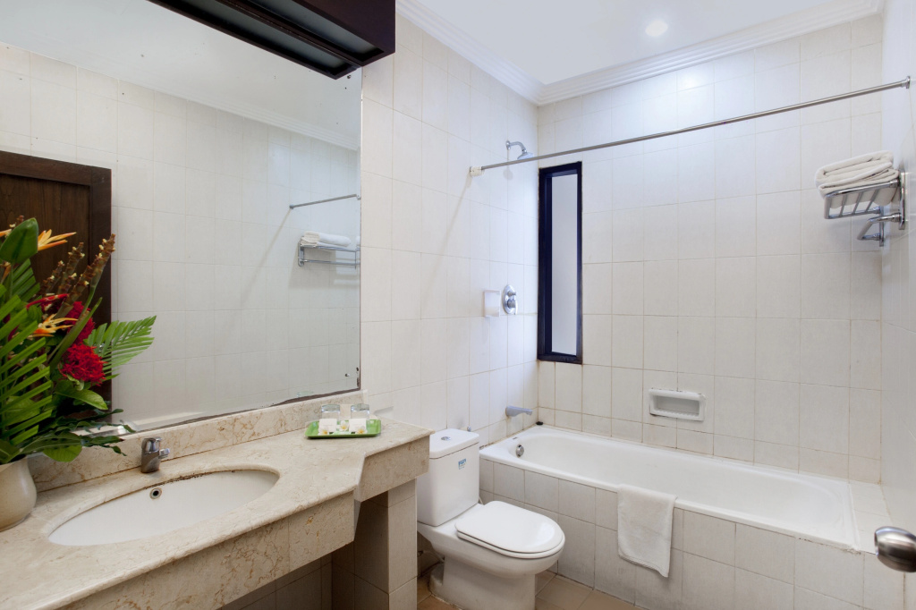 Hotel Image Gallery