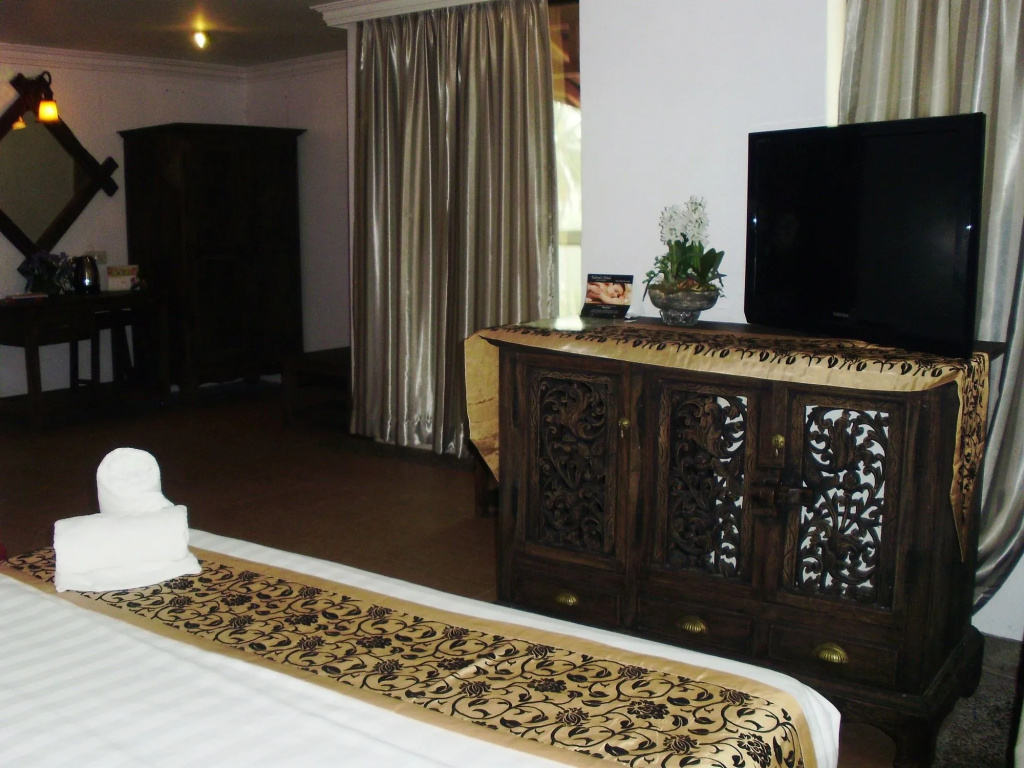 Hotel Image Gallery