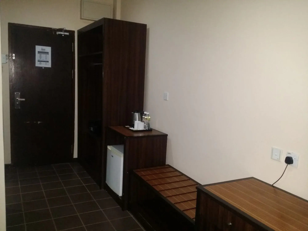 Hotel Image Gallery