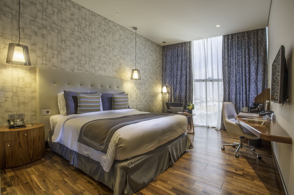 Hotel Image Gallery