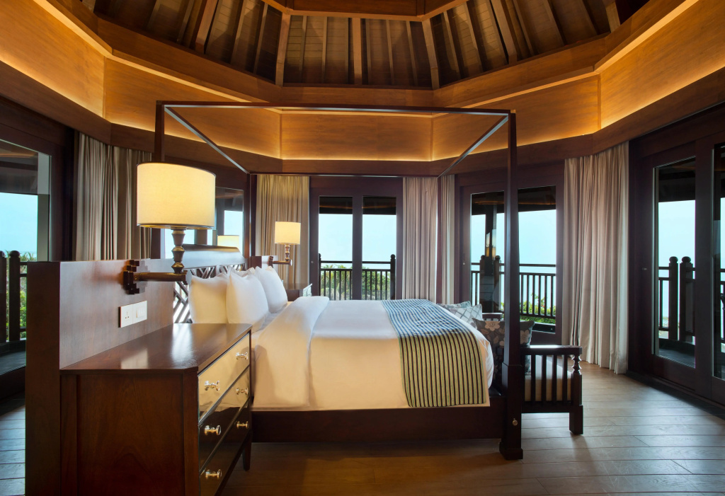 Hotel Image Gallery