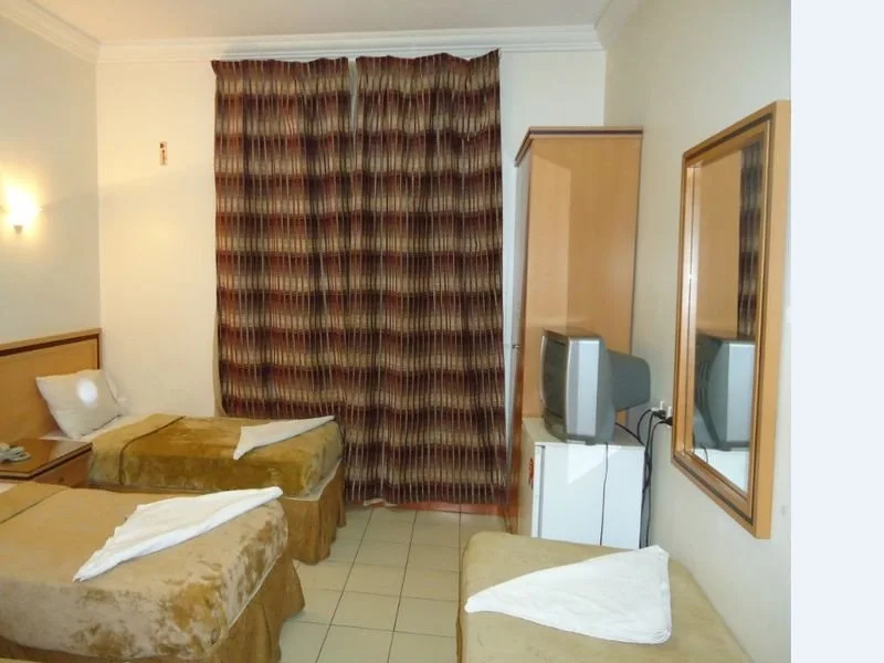 Hotel Image Gallery