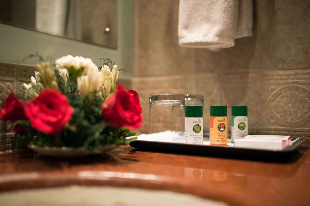 Hotel Image Gallery