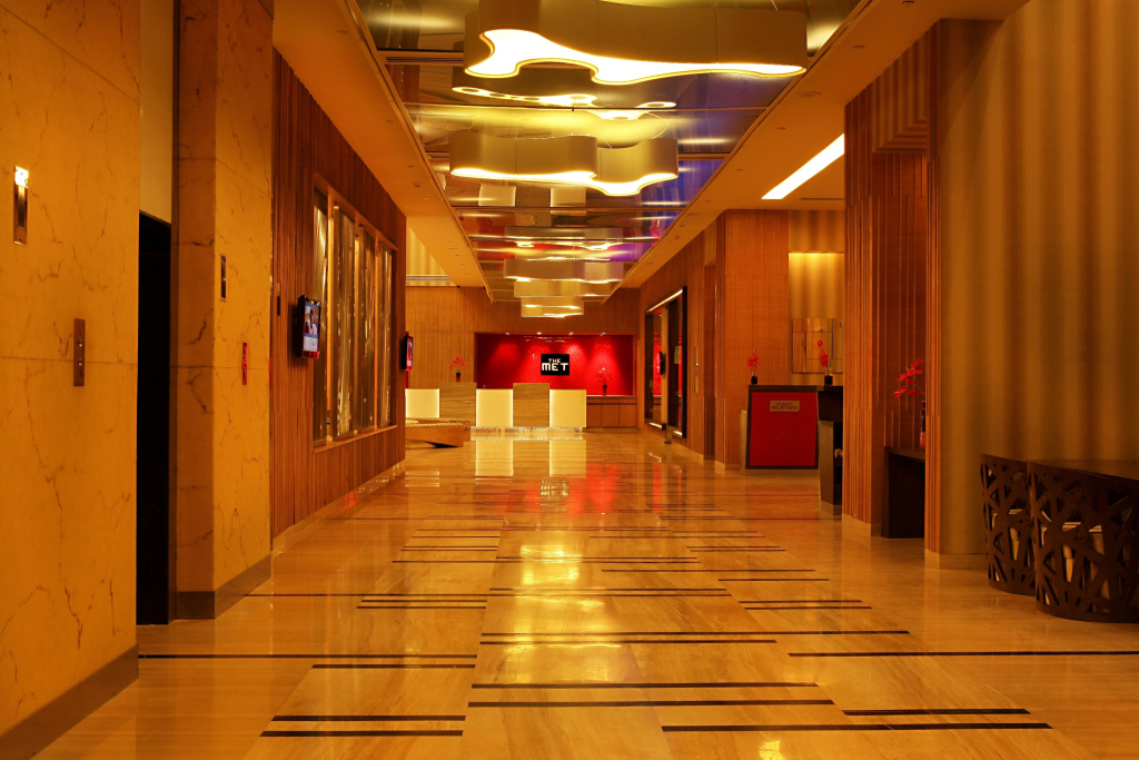 Hotel Image Gallery