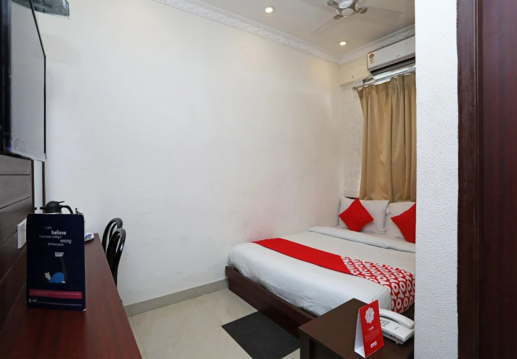 Hotel Image Gallery
