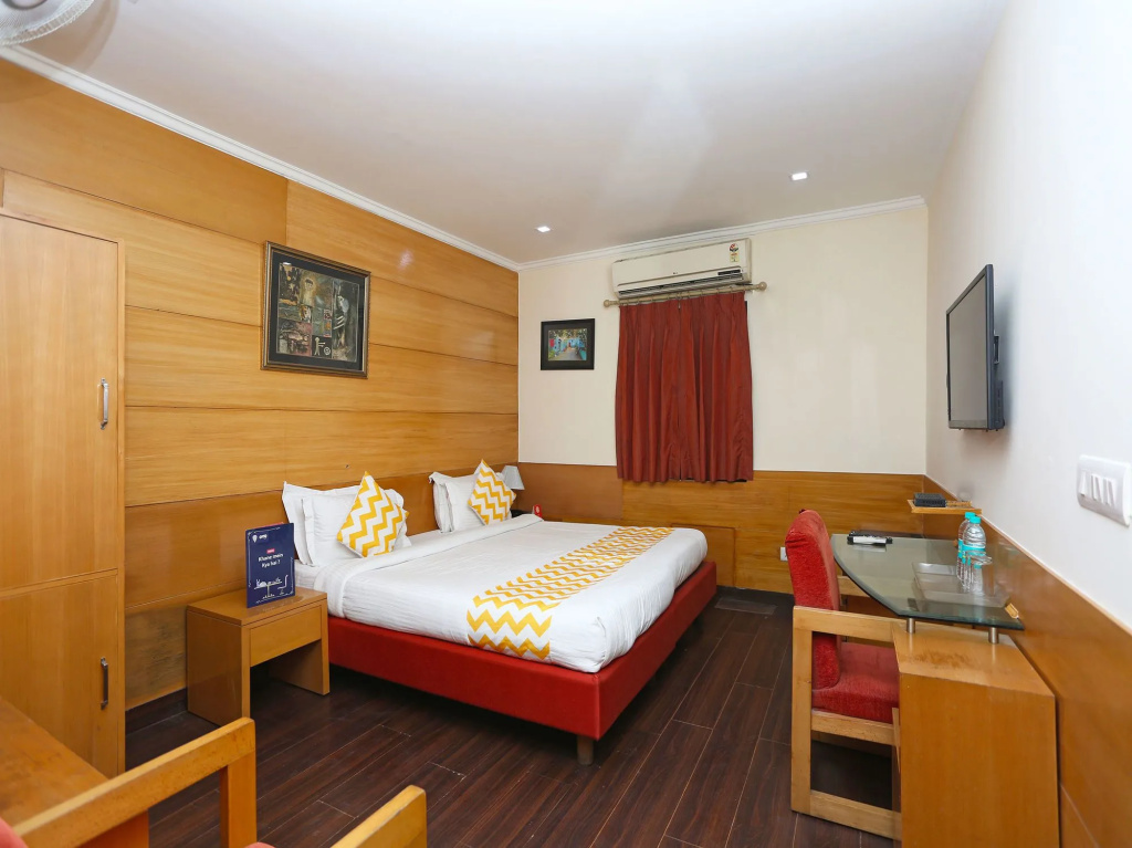 Hotel Image Gallery