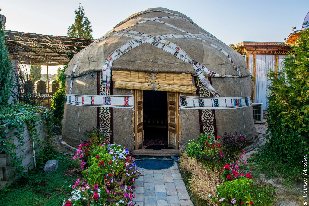Hotel Image Gallery