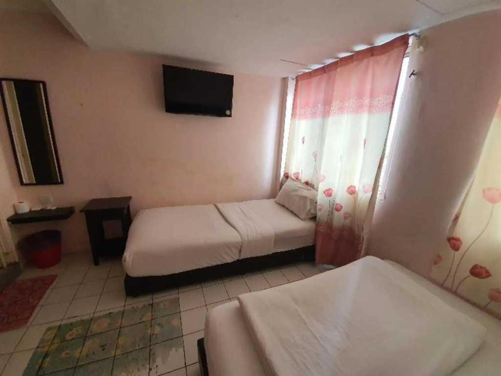 Hotel Image Gallery