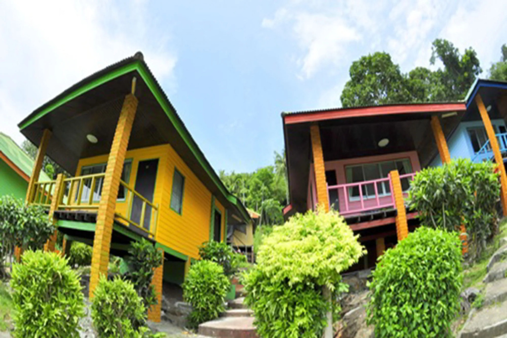Hotel Image Gallery