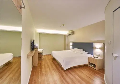 Hotel Image Gallery