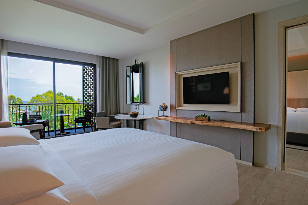 Hotel Image Gallery