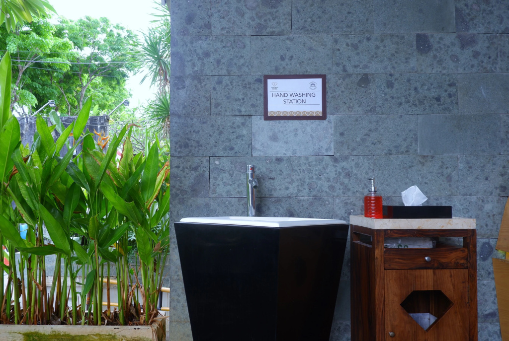 Hotel Image Gallery