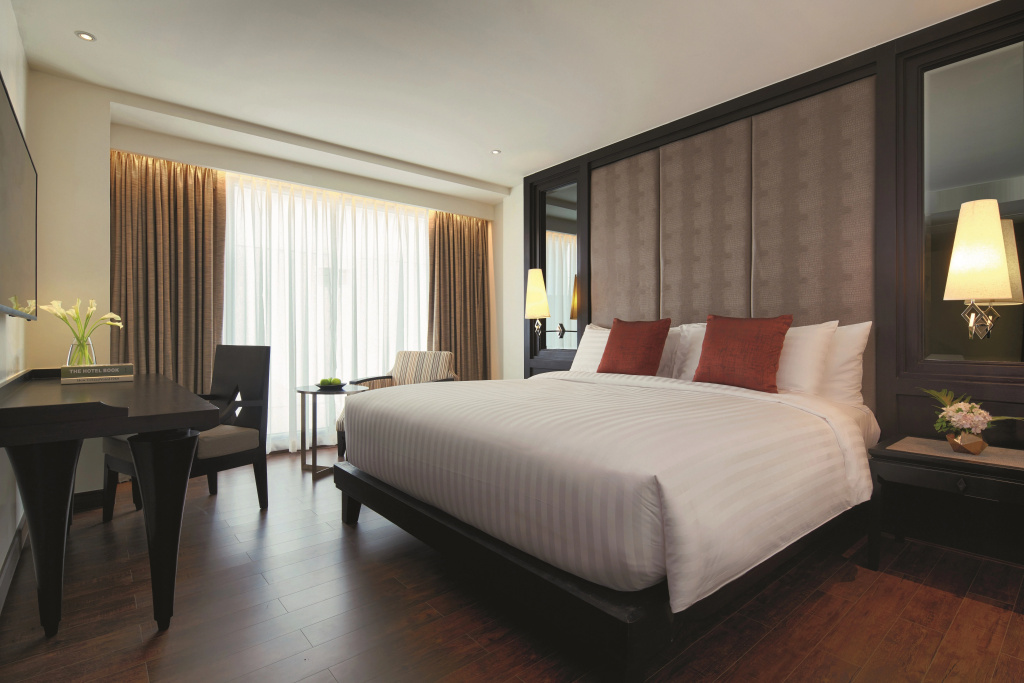 Hotel Image Gallery